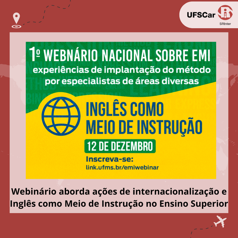 Webinário EMI 2025.png