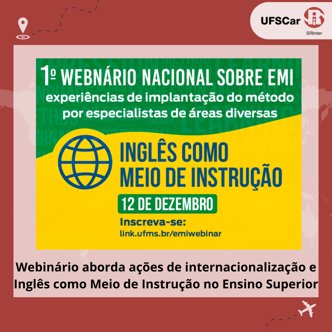 Webinário EMI 2025.png