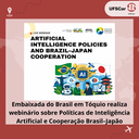 Webinário IA Embaixada do Brasil em Tóquio 2026.png