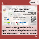 Workshop Pósdoc na Alemanha DWIH 2026.png