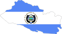 el-salvador-gb30f73f39_1280.png