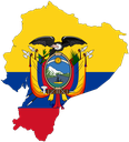 Equador flag.png