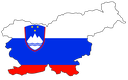 Eslovenia flag.png