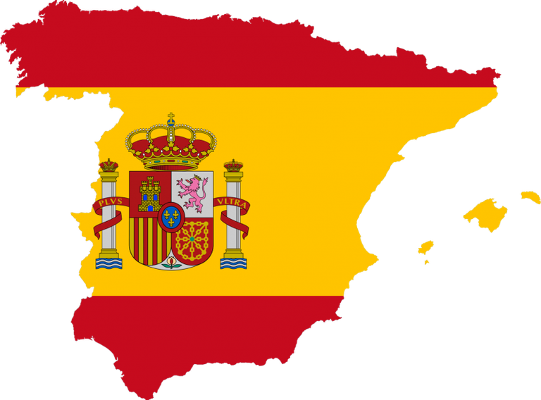 Espanha flag.png