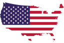 Estados Unidos da América flag.png