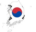 Flag-map_of_South_Korea_(de-facto).svg.png