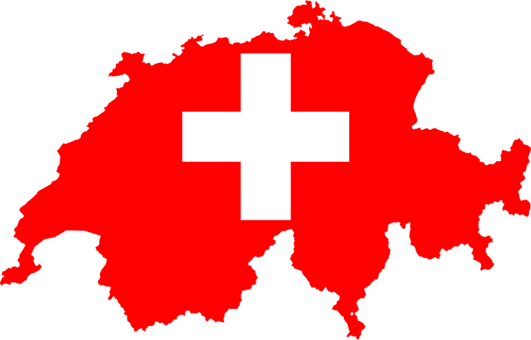 Flag-map_of_Switzerland.svg.png