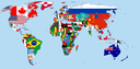 Mapa-múndi.png
