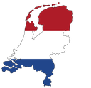 Holanda flag.png