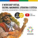 II Workshop virtual Cultura,imaginarios, literatura y estéticas - AUGM.jpg
