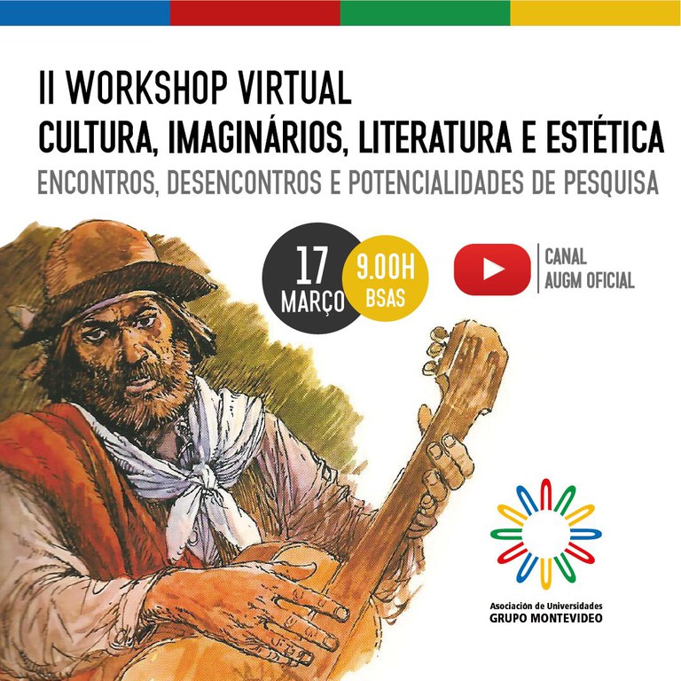 II Workshop virtual Cultura,imaginarios, literatura y estéticas - AUGM.jpg