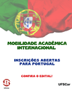 Imagem Edital 16-2025 - Portugal.png