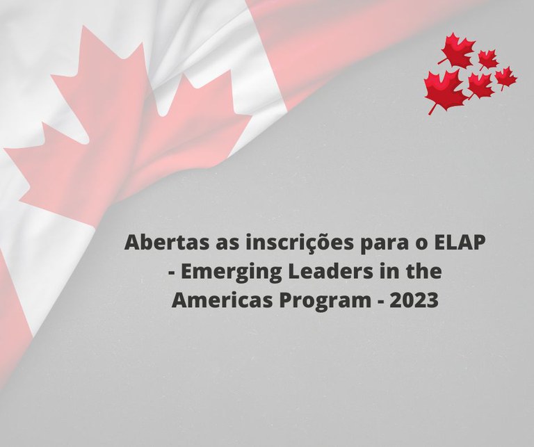 Imagem ELAP 2023.jpg