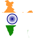 India flag.png