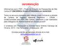 Informação encerramento PF.png