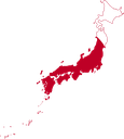 Japao flag.png