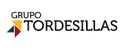 Logo - Grupo Tordesillas.png