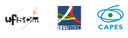 Logo - Ufscar, brafitec e capes.png