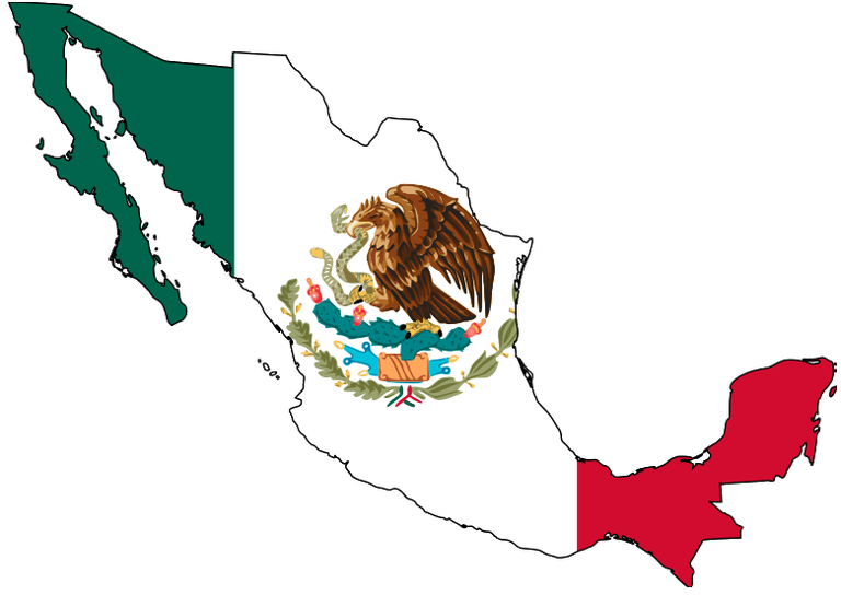 Mexico flag.png