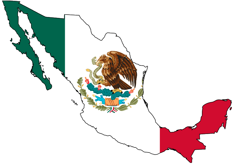 Mexico flag.png