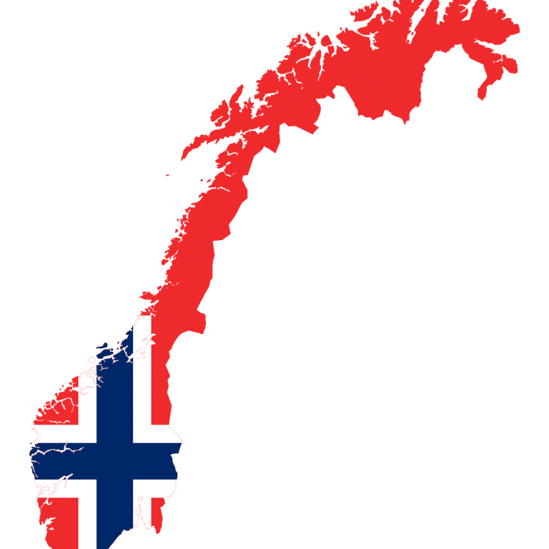 Noruega flag.png