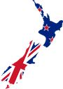 Nova Zelandia flag.png