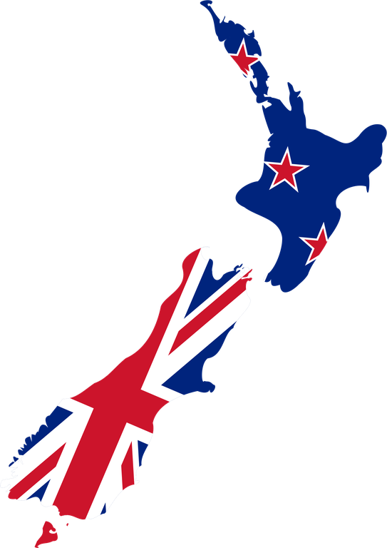 Nova Zelandia flag.png