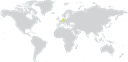 Alemanha