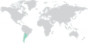 Argetina