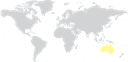 Austrália
