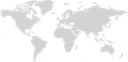 Bélgica