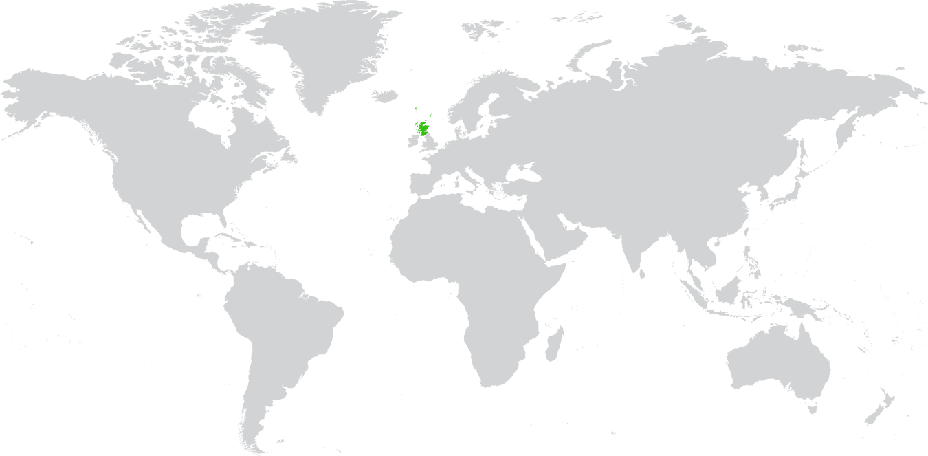 Scotland