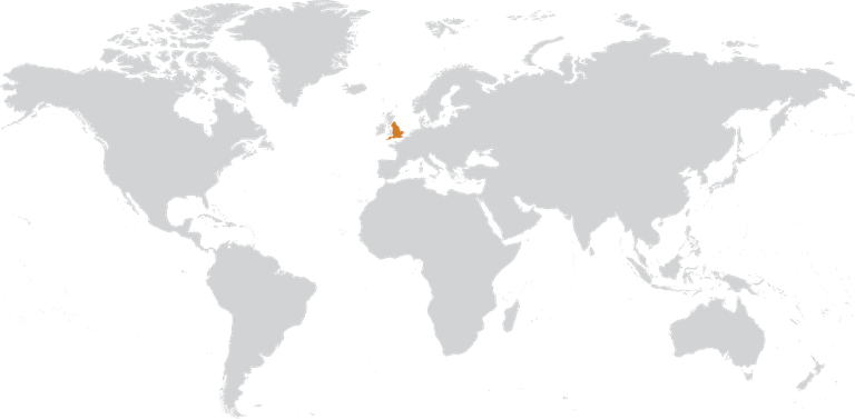 England