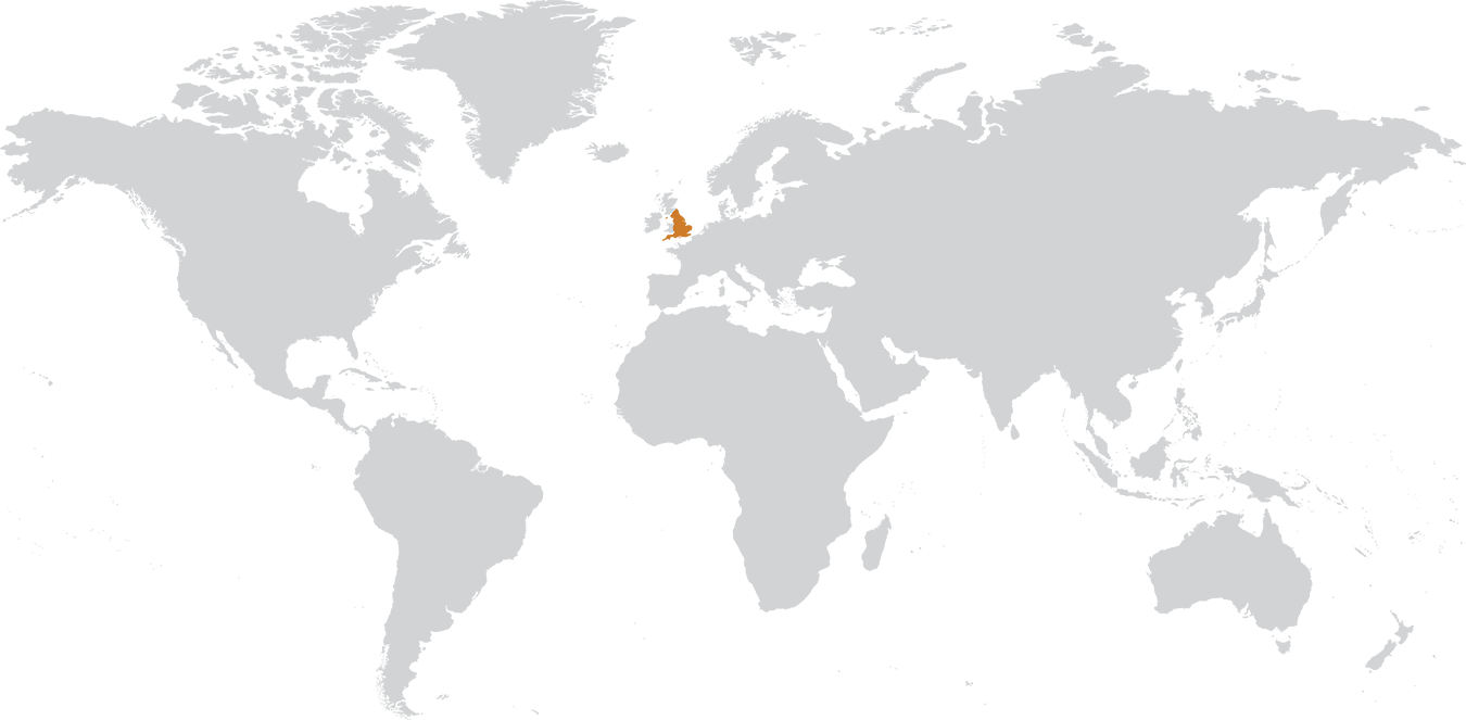 England