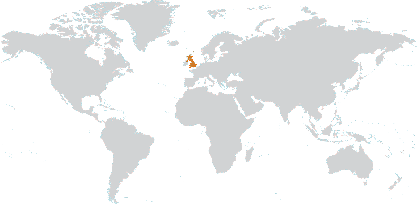 United Kingdom
