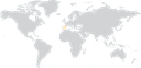 Espanha
