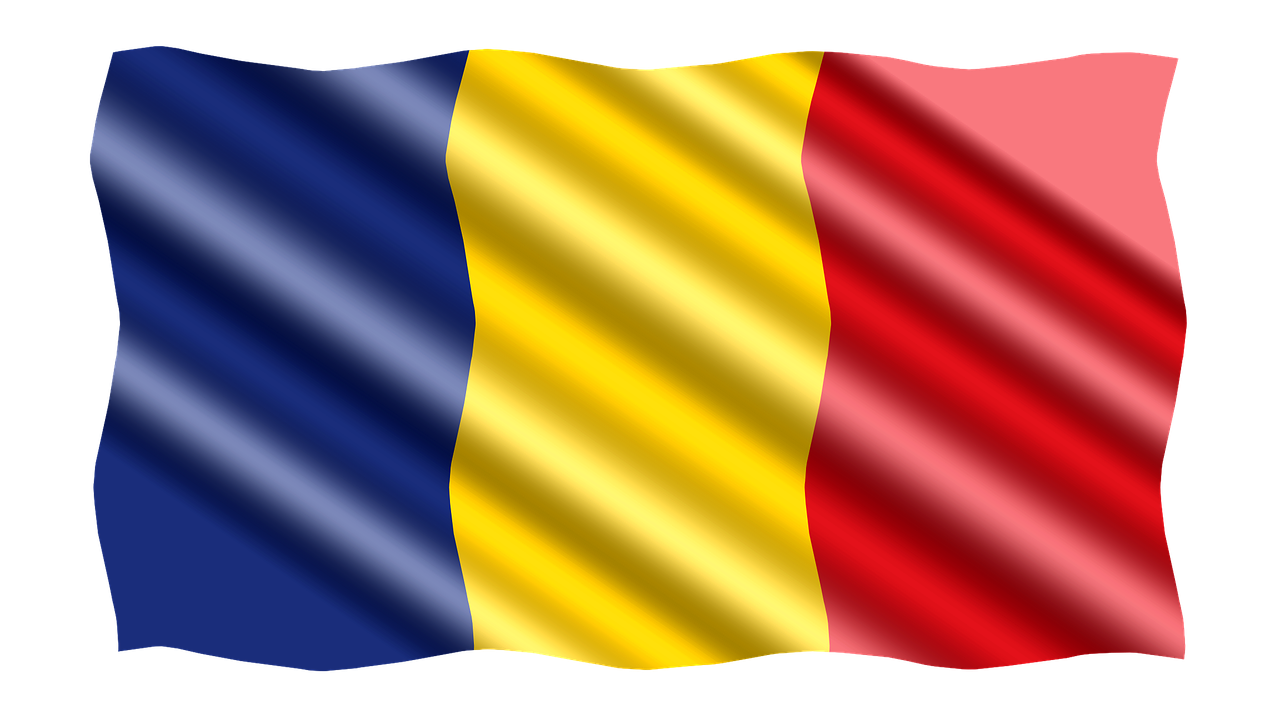 international-2423874_1280.png