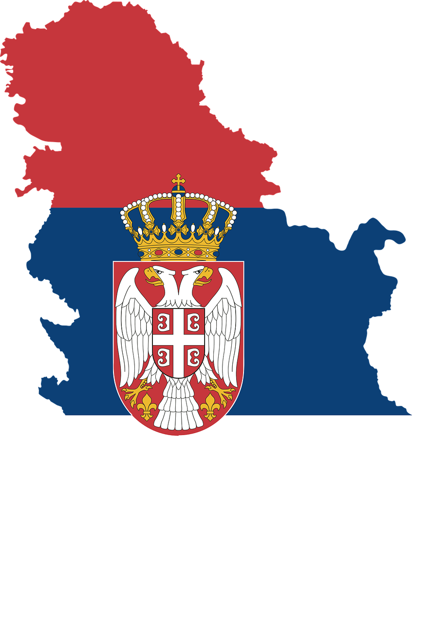 serbia-1767478_1280.png