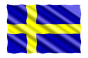 international-2311842_1280.png
