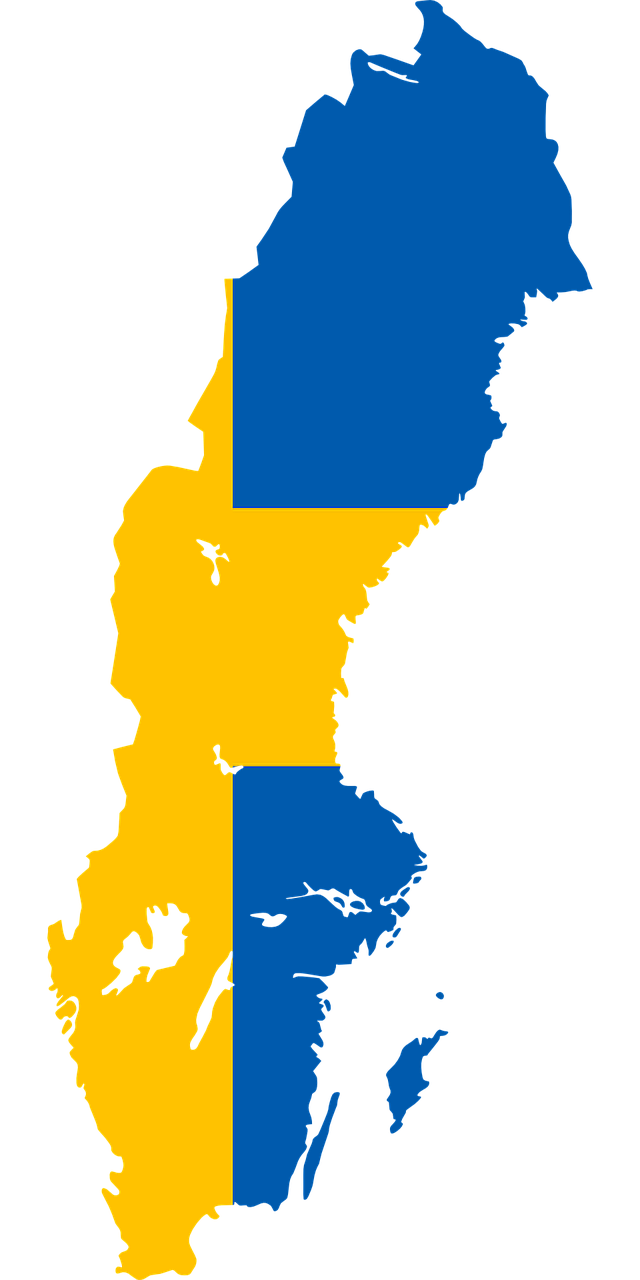 sweden-880120_1280.png