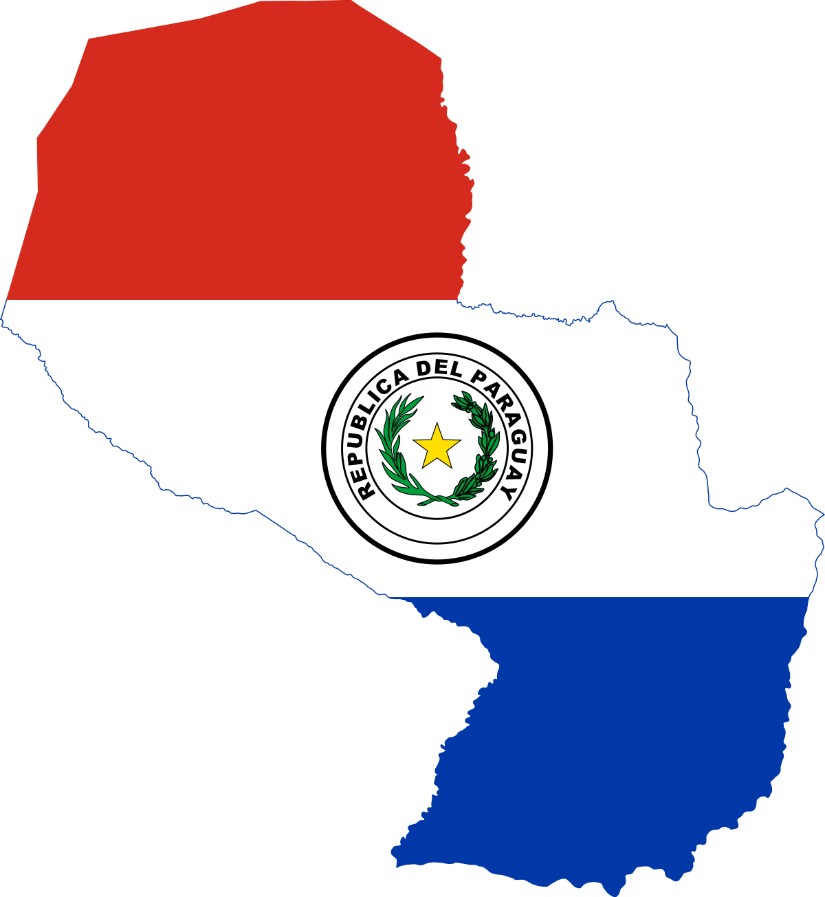 Paraguai flag.png