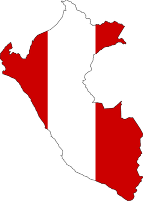 Peru flag.png