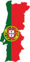 Portugal flag.png