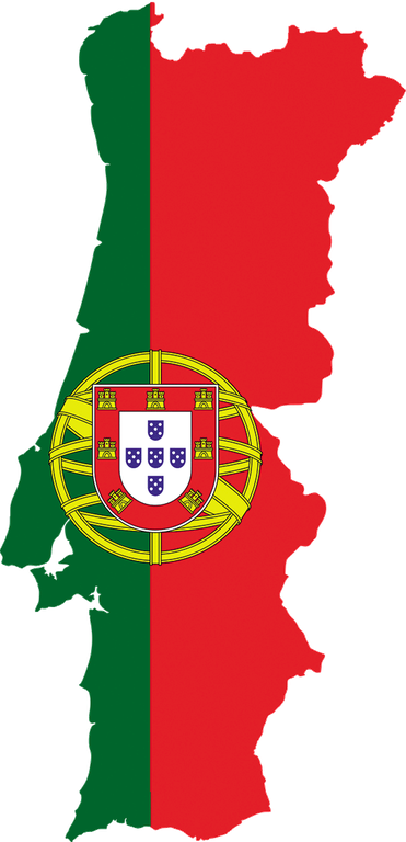 Portugal flag.png