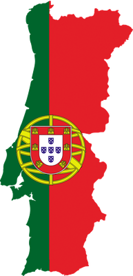 Portugal flag.png