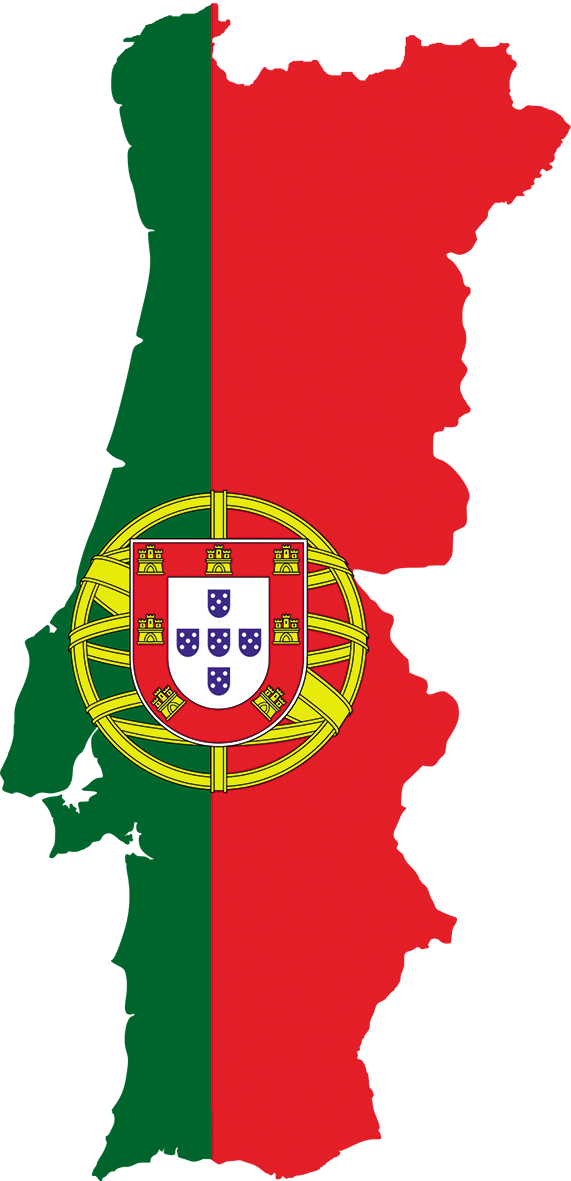 Portugal flag.png