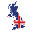 Reino Unido flag.png