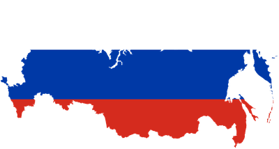Russia flag.png