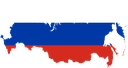 Russia flag.png