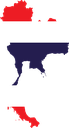 Tailândia flag.png